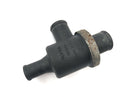 Aprilia Mille RSV 1000 ME [1999] - Thermostat Kühlwasserthermostat Kühlmittelregler-2