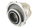 Ducati 1098 S H7 [2009] - Exzenterspanner Nabe-1