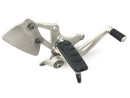 BMW R 1200 ST R1ST [2006] - footrest system driver's footrest right with brake pedal-1