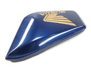 Honda GL 1000 Goldwing GL1 [1978] - side cover cladding right cover cover cover-2