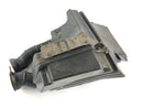 Yamaha XT 600 Zentere 34L [1985] - Box filtro ad aria airbox-5