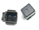Honda VFR 800 FI RC46 [1999] - Starter relay starter relay magnetic switch-3