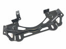 BMW K 1300 S K12S [2010] - Cockpitverkleidungshalterung Frontverkleidungshalterung-4