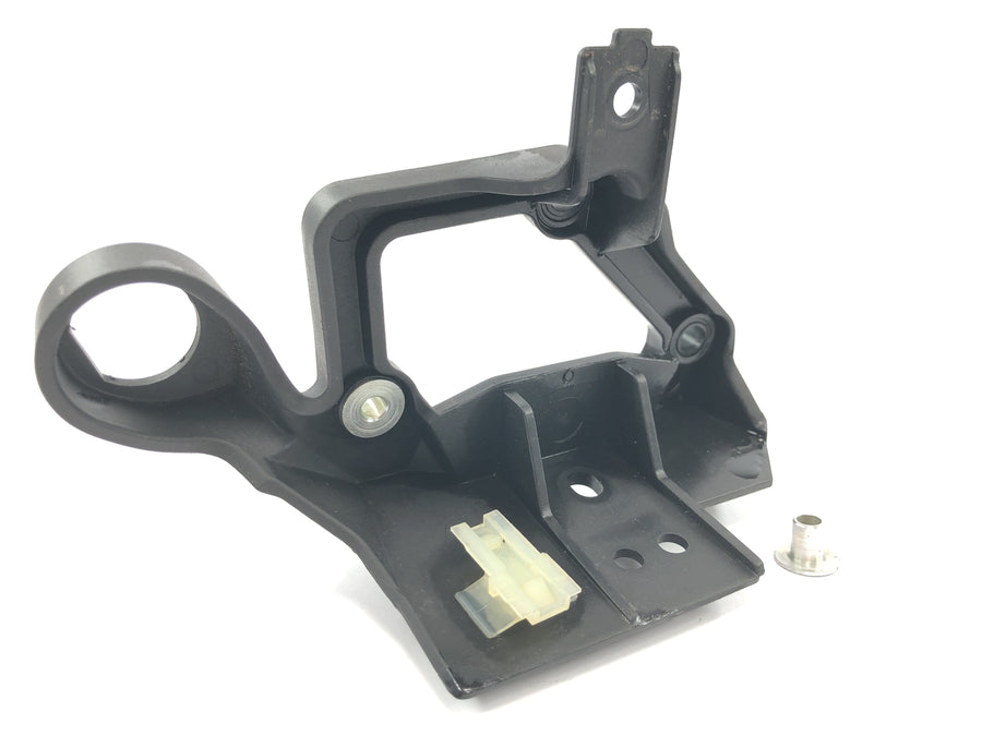 SWM SM 125 R [2018] - Speedometer holder cockpit holder instrument holder plastic