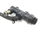 Ducati Monster S4R M4 [2004] - Bremspumpe hinten Bremszylinder-3