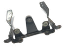 Yamaha XJR 1200 4PU [1996] - Supporto per fanale posteriore-4