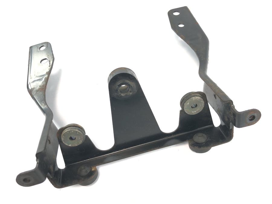 Yamaha XJR 1200 4PU [1996] - Supporto per fanale posteriore