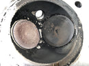 Moto Guzzi California 1100 EV KD [2002] - Cylinder head left-6