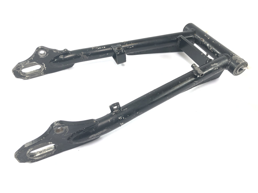 Laverda 1000 [1978] - Swing arm rear wheel swing arm rear wheel guide