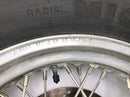 Triumph Thunderbird 900 T309RT [1995] - Hinterrad Rad Felge 3.50 x 16"-3
