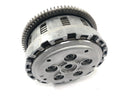 Suzuki GSF 1250 SA Bandit WVCH [2007] - cestello interno cestello frizione completo-1