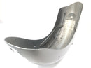 BMW R 1200 CL K30 [2003] - fenders with a protective sheet-5