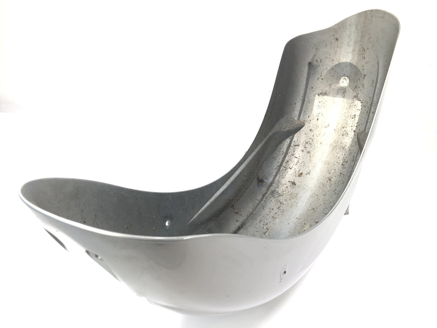 BMW R 1200 CL K30 [2003] - fenders with a protective sheet