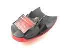 BMW K 1200 S K12S [2005] - taillight taillight brake light taillight-4