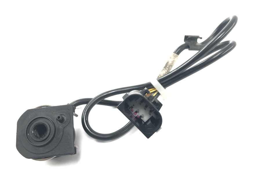 BMW R 1150 RS R22 [2003] - Gear indicator neutral switch gear sensor
