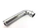 Honda CBF 1000 A SC58 [2006] - Wasserflantsch-2