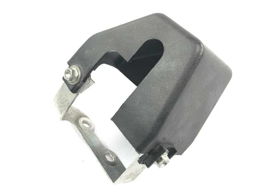 SWM SM 125 R [2018] - Engine protection cover protector bracket