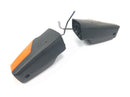 BMW K 100 [1984] - Turn signal indicator pair of front indicators-3