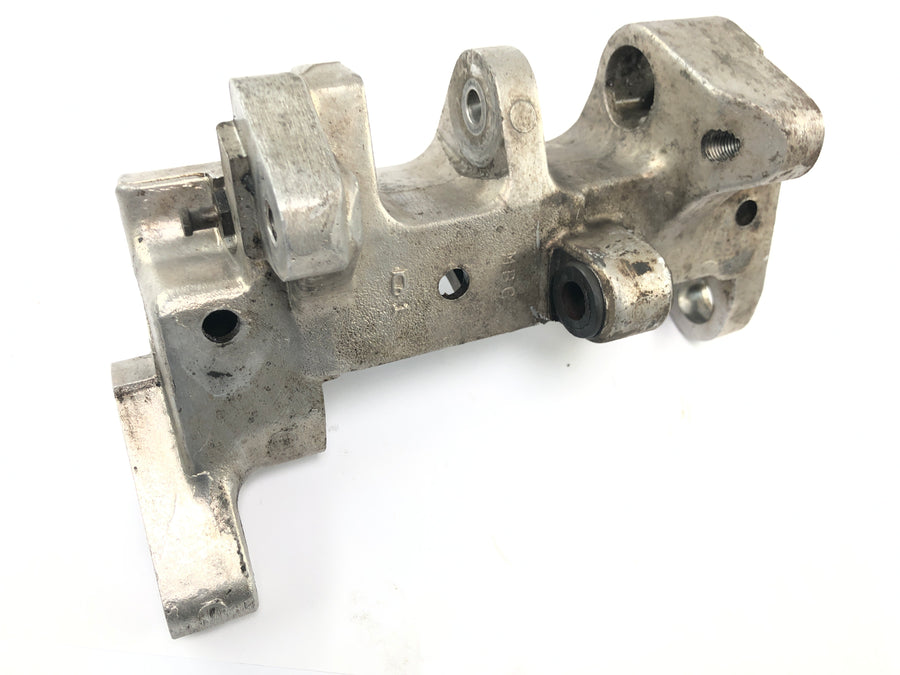 Honda VFR 800 FI RC46 [1999] - Cadre support de cadre support bras oscillant