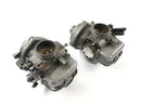 BMW R75/5 [1973] - Vergaser Vergasergehäuse Bing Typ 64/32 links und rechts-6