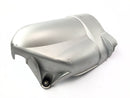 BMW R 1200 ST R1ST [2006] - starter coverage cladding-1