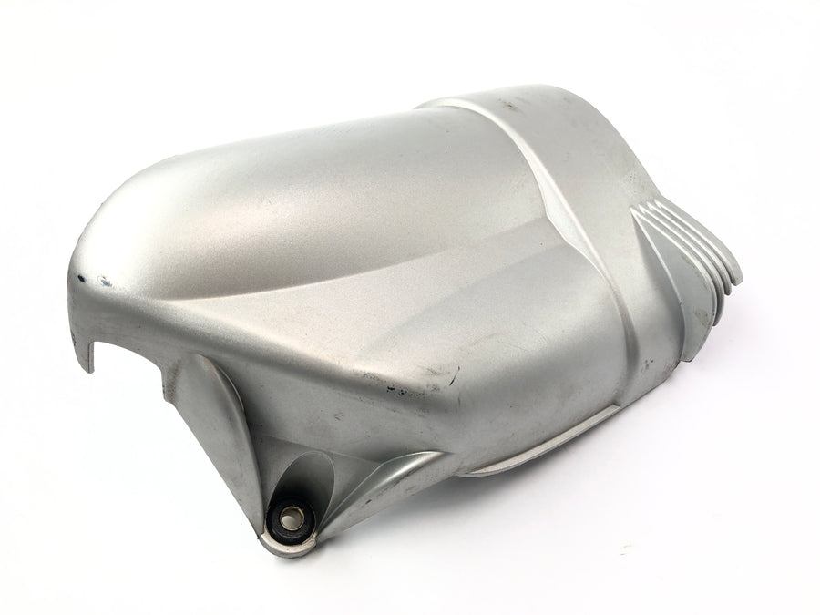 BMW R 1200 ST R1ST [2006] - starter coverage cladding