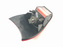 BMW K 1200 S K12S [2005] - taillight taillight brake light taillight-5
