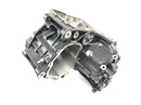 BMW K 1200 S K12S [2005] - Motorblock Kurbelgehäuse Zylinderblock Kolben Satz-10