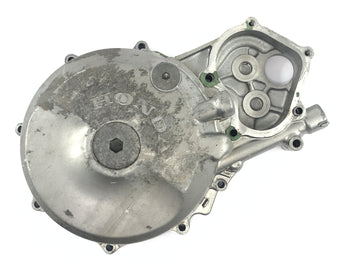 Honda NX 650 Dominator RD02 [1994] - Lichtmaschinendeckel Motordeckel