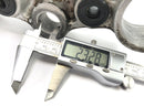 Husqvarna TE 610 8AE [1994] - Bridge fork sul supporto per testa di sterzo superiore-2