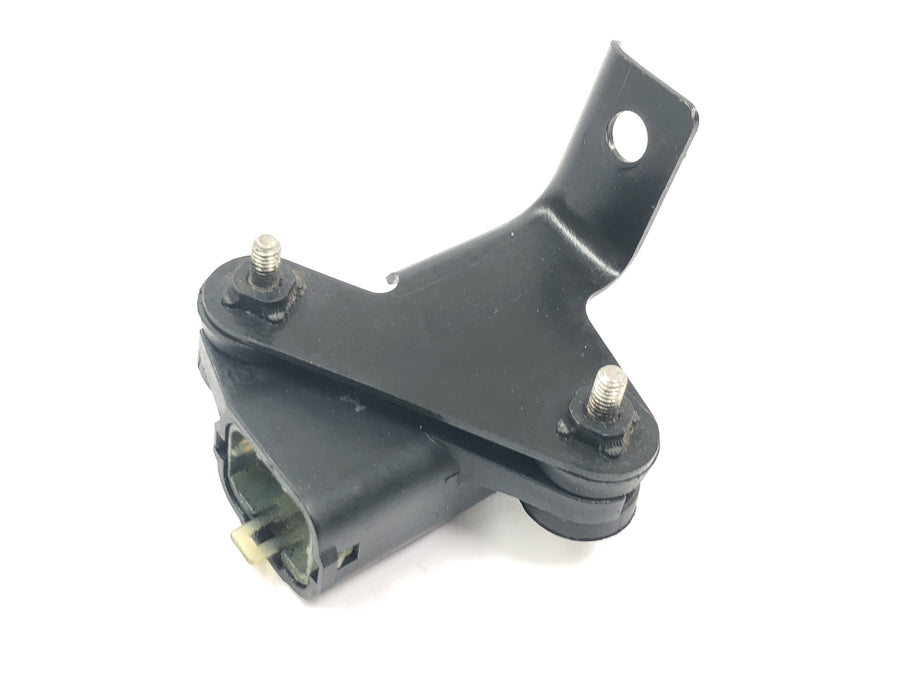 Triumph Tiger 955i 709EN [2003] - Neigungssensor Sturzwinkelsensor Kippsensor Kill