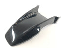 BMW R 1100 GS [1990] - Fender Front Front Fender sopra-1