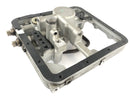 Moto Guzzi Norge 1200 [2006] - Zwischendeckel Oil Pad-2