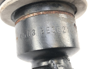 Moto Guzzi California II VT [1985] - Spring shock absorber set couple - 0