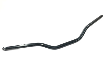 Kawasaki ZRX 1200 S ZRT20A [2001] - Guidon tubulaire en aluminium LSL 22 mm