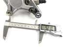 KAWASAKI VN 1600 MEAN STREY VNT60B [2005] - Brake Brake à l'avant droit-3