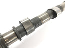 Kawasaki GPZ 1000 RX [1987] - Camshaft exhaust camshaft-4
