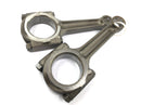 Honda XRV 750 Africa Twin RD04 [1990] - connecting rod connecting rod set pair-1