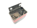 MOTO GUZZI CALIFORNIA 2 1000 VT [1982] - flasher relay flasher relay load relay BOSCH-4