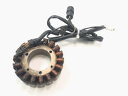 Default Title Kawasaki ZX 12 R ZXT20A [2001] - Generatore alternatore statore