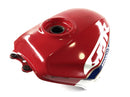 Honda CBR 1000 F SC24 [1991] - Tank Benzintank-1