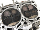 Kawasaki Z 1000 ZRT00A [2006] - Culasse sans arbre à cames-7