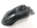 Yamaha XT 125 X [2004] - Front fender-2