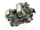 Yamaha XT 600 Zenere 34L [1985] - Carburateur-5