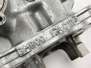 Sachs ZX 125 [1998] - cylindre avec piston-5
