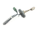 Yamaha YZF R1 RN04 [2001] - Fuel level sensor-3