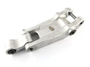 Honda CBF 1000 A SC58 [2006] - Umlenkhebel Knochen Federbein-3