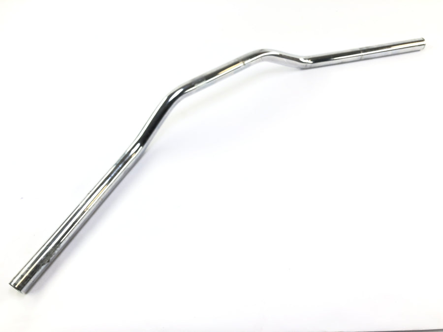 Honda CB 650 RC03 [1981] - Guidon