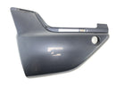 Kawasaki ZRX 1200 S ZRT20A [2002] - Pannello di rivestimento del rivestimento laterale Sinistra-1