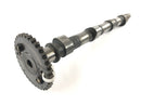 Kawasaki GPZ 1000 RX [1987] - Camshaft exhaust camshaft-1